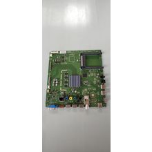 Philips 40PFL5007H/12 Main board. 313929713464. 8012323