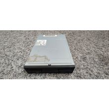 Sony MPF920 3.5" floppy disk drive. 86849221