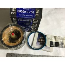 NEW DADCO 90.10.05000 NITROGEN 901005000 GAS SPRING REPAIR KIT,SI