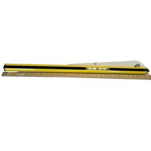 SAFETY CONTROL A2-TU-80-775-1,ESPE TYPE2 IEC 61496 LIGHT CURTAIN,790mm,BA