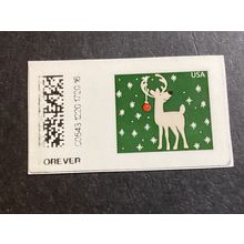 ICOLLECTZONE US CPV89 XF NH fresh