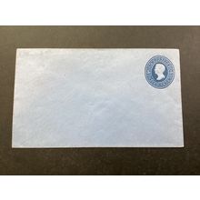 ICOLLECTZONE US U175 S7 K31 W2 Mint Entire Covers (B400-46)
