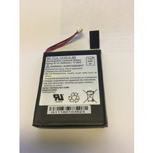 Replacement Battery For GETAC BP-TCA-12/2510 SN 4V 17.6W Rechargeable Li-polymer