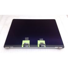 Genuine Apple LCD Screen Assembly MacBook Pro 14" A2442 M1 2021 B0 Space Gray