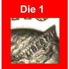 Ⰶ LIBERTY (1879-2025): SWITZERLAND★ 10 RAPPEN 1981! DISCOVERY COIN! ★ LOW START★