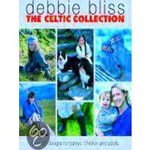 The Celtic Collection - Debbie Bliss