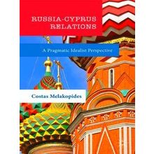 Russia Cyprus Relations