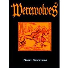 Werewolves