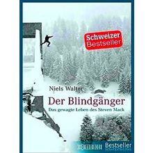 Walter, N: Blindganger