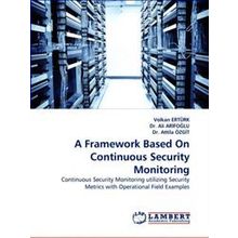 A Framework Based On Continuous Security Monitoring