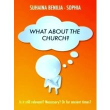 What About The Church?