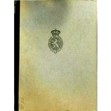 Enquetecommissie Regeringsbeleid 1940-1945. Deel 4 A en B (verslag, Bijlagen)