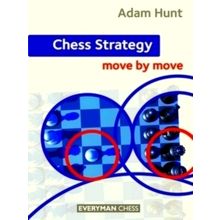 Chess Strategy: Move by Move - Move by Move