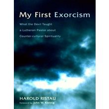 My First Exorcism