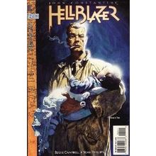 Hellblazer (Vol 1) # 085 NM MODERN AGE COMICS
