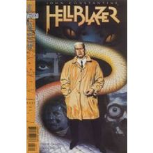 Hellblazer (Vol 1) # 087 NM MODERN AGE COMICS