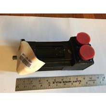 PACIFIC SCIENTIFIC R33GENC-R2-NS-NV-00 SERVO MOTOR,REGAL R33GENC-R2-NS-NV-00, EH