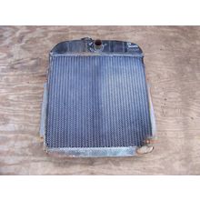 VINTAGE MOPAR RADIATOR OEM #1346846