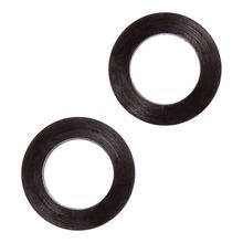 ACE WASHER KIT Cartridge washer for Price