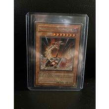 Fusilier Dragon, the Dual-Mode Beast - RDS-EN031 - Rare - 1st Edition Rise of De