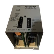 PARKER COMPUMOTOR 96032700302 OEM300 OEM SERIES PCA 71-013256-02,BT