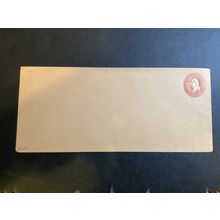 ICOLLECTZONE US U240 Postal Stationery (B500-80)