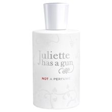 Juliette Has A Gun Not A (L) EDP 1.7 Oz