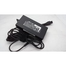 OEM DELTA 19.5V 6.92A 135W ADP-135NB B Adapter For Acer Nitro 5 AN517-52-52T3