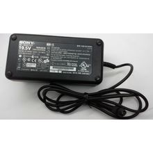 Genuine Sony Laptop Charger AC Adapter Power Supply VGP-AC19V54 ADP-150TB C 150W