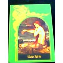 Water Spirits