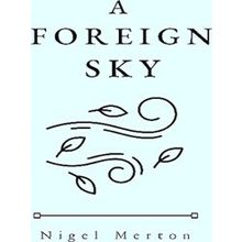 A Foreign Sky