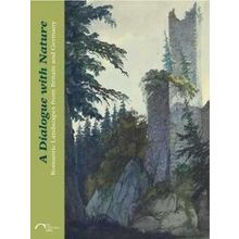 A Dialogue With Nature