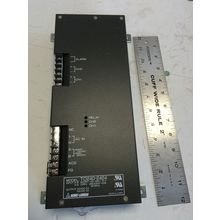 NEW NEMIC-LAMBDA TD240-2424 PCB POWER SUPPLY CONTROLLER,FE
