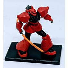 Bandai Gundam Geelgoog Figurine