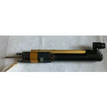 ATALS COPCO QMX50-15RT,9831 4067 90 NUTRUNNER,DE