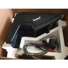 NEW TELXON 960X 1BAY 224 M,TELXON 960 SCANNER CRADLE 960 BATTERY 4820-002,BY