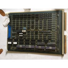 AYDIN CONTROLS 460-5514-501-C,GRP-001 HONEYWELL 803-5232F,730-5409D,AE