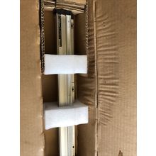 HEIDENHAIN LS-106 LINEAR ENCODER, ML 740mm,AE LS-106,295 709-18, 336958-18,Cg