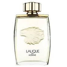 Lalique Pour Homme Lion (M) EDP 4.2 oz