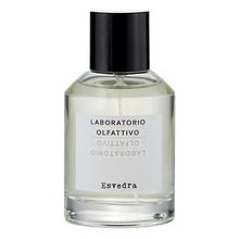 Laboratorio Olfattivo Esvedra (U) EDP 3.4 Oz