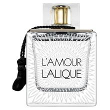 Lalique L'amour (L) EDP 3.4 Oz