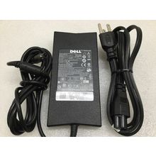 Original DELL 90W AC ADAPTER PA-3E Family - E6400 E6410 E5400 E5410 M6700 M4400