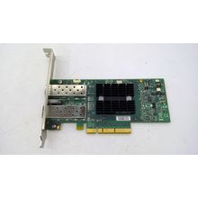 HP 518001-001 516937-B21 Rev B1 10GbE G2 Dual Port Network Card