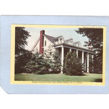 New York Endicott Syracuse University-Triple Cities College ny_box2~621