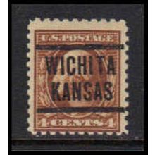 427 4c George Washington Average Plus MLH PreCnx A03567