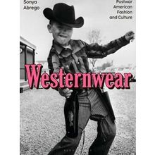 Westernwear