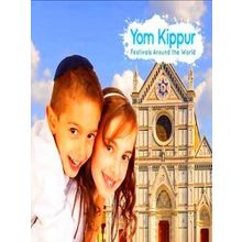 Yom Kippur