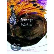 A Journey Within