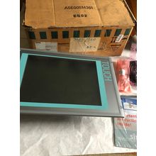 NEW SIEMENS 6AV7885-2AK11-1DA3 SIMATIC HMI INDUSTRIAL COMPUTER,HMI IPC577C,AK