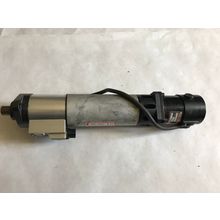 KUBOTA TS-X 93N,3.3NM,SEIKO,TORKDUCER,SINANO NUTRUNNER MX301-TU01-H,5DA06-7SS,AH
